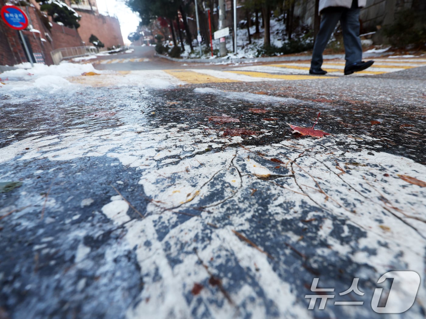 <뉴스1 자료 사진> ⓒ News1 DB