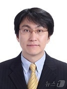 윤장현 신임 삼성벤처투자 대표이사 부사장.(삼성벤처투자 제공) ⓒ News1 김재현 기자