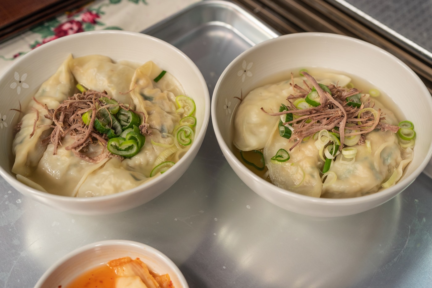 '대가족' 스틸 컷