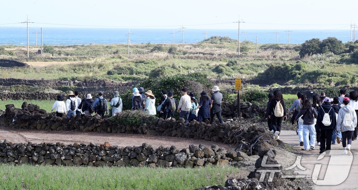 자료사진.ⓒ News1 고동명 기자