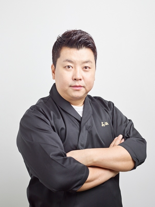 사진=뭉친프로젝트