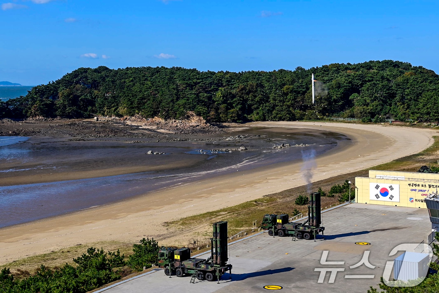 (사진은 기사 내용과 무관함) / 뉴스1 ⓒ News1