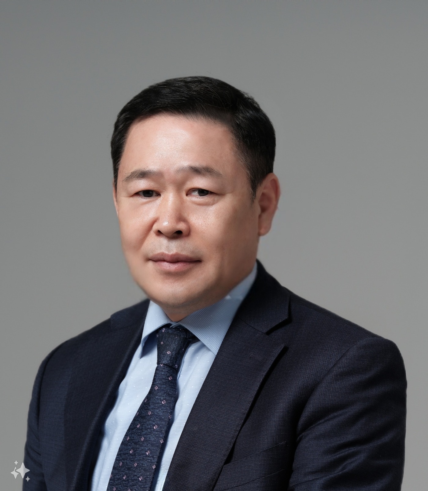 서진형 광운대 교수