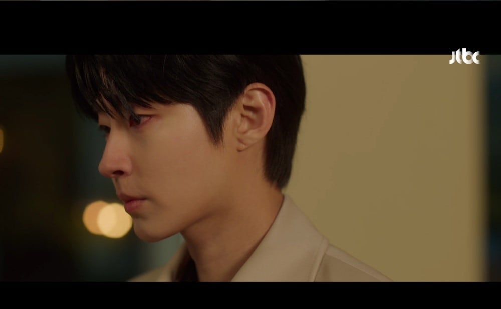 사진=JTBC '조립식가족'