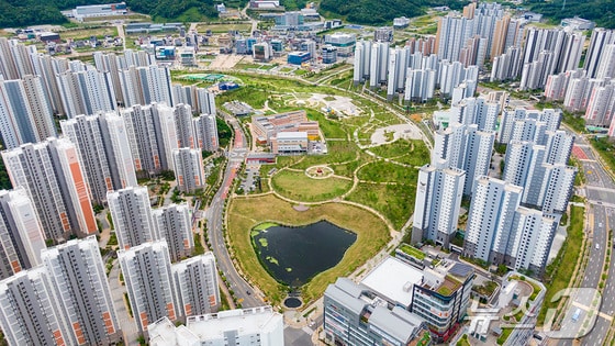 기사 이해를 돕기 위한 사진으로, 기사 내용과 직접 관련 없음. &#40;뉴스1 DB&#41;