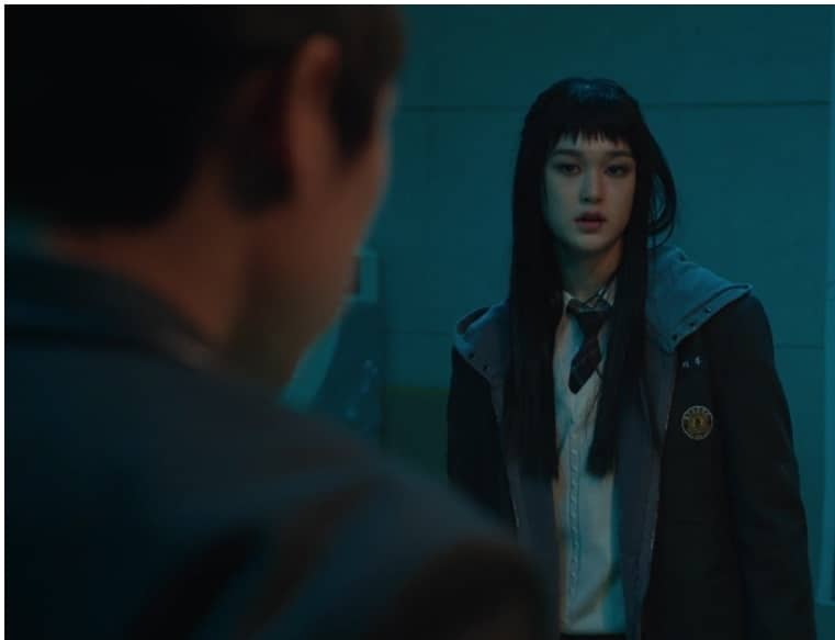 쿠팡플레이 가족계획