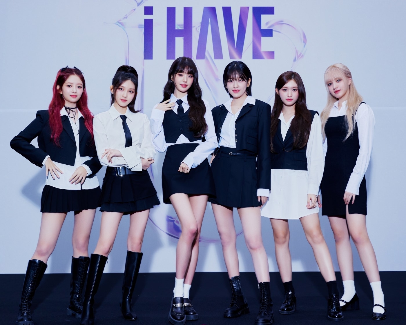 스타쉽엔터테인먼트