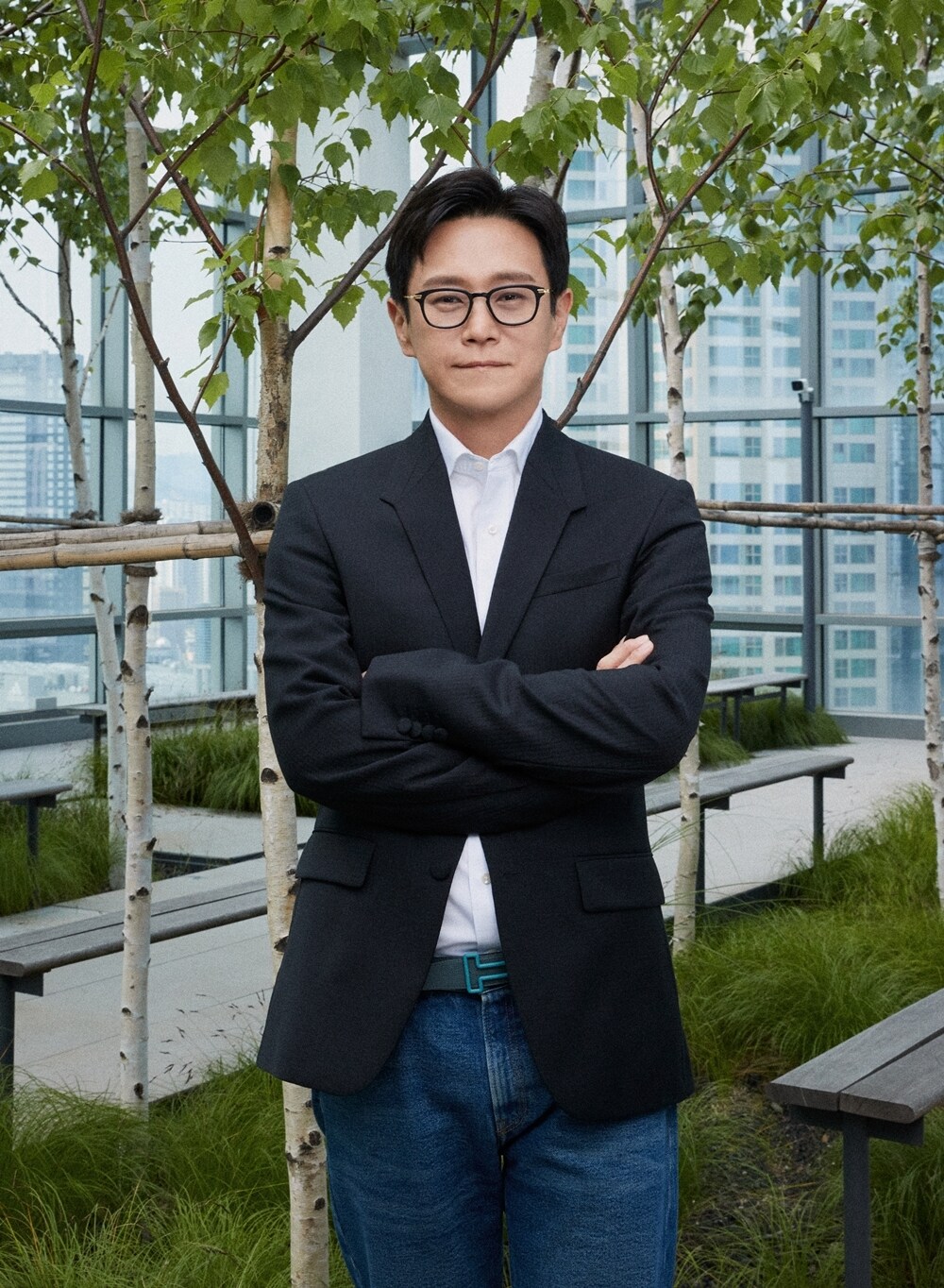 사진=플레디스엔터테인먼트