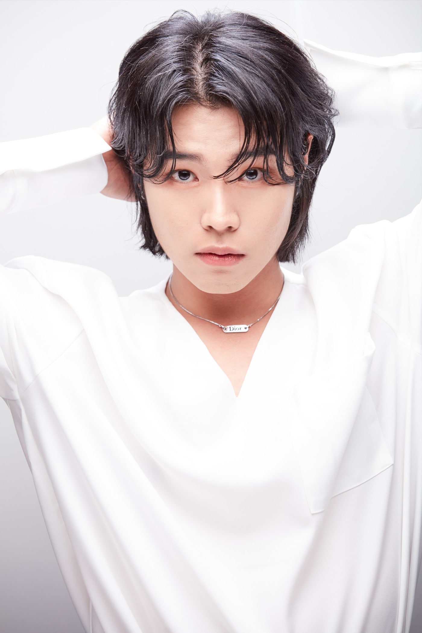 시티(뮤직원컴퍼니 제공)