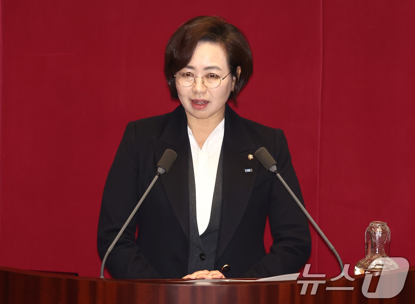 의사도, 간호사도 모자라…핵심인력 줄줄이 빠진 병원 수두룩