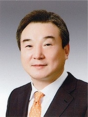 박현철 부국증권 대표.(한국거래소 제공)