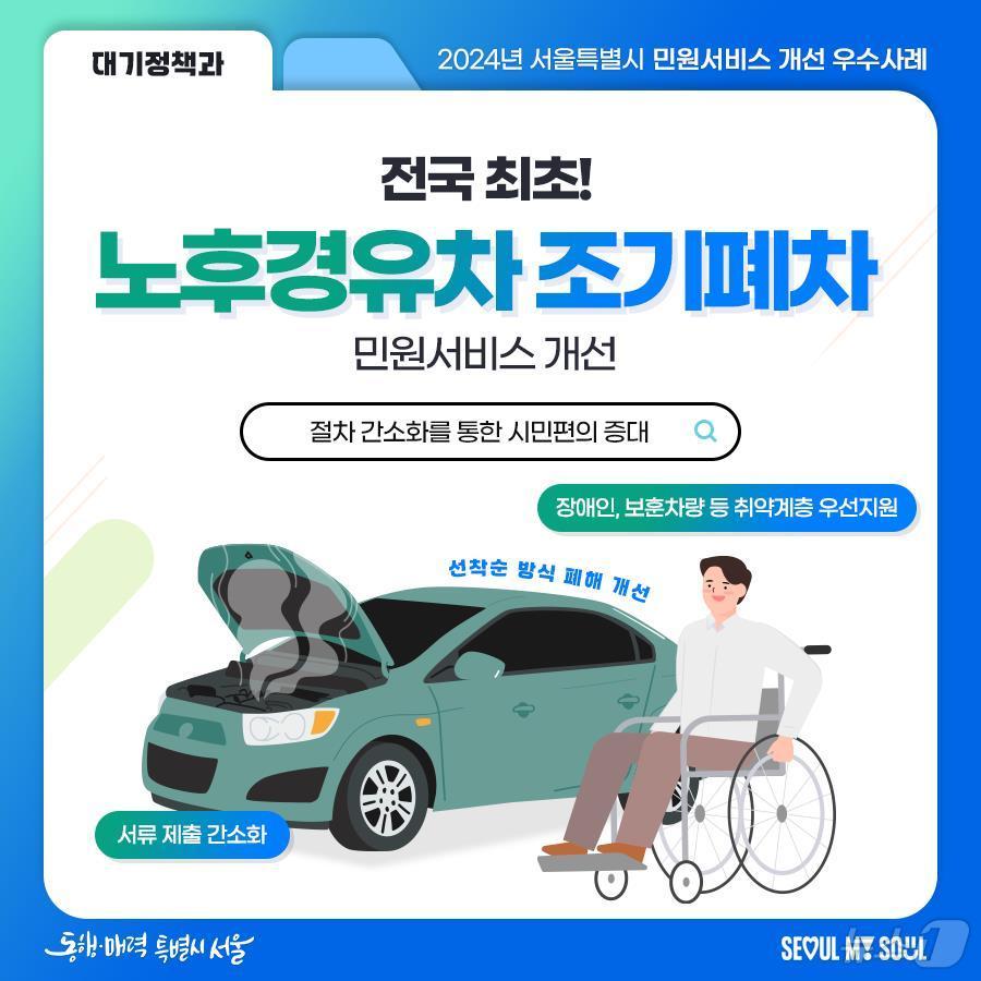 Gunpo의 전반부에 대한 지원을 받기위한 팁 Gunpo의 전반부에 대한 지원을 받기위한 팁