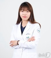 유은희 부산대병원 산부인과 교수.(부산대병원 제공)