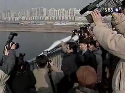&#40;SBS 뉴스 갈무리&#41;