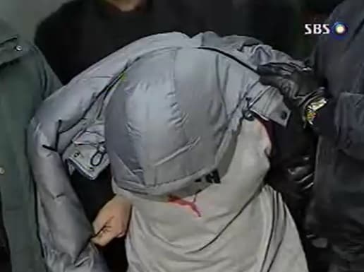&#40;SBS 뉴스 갈무리&#41;