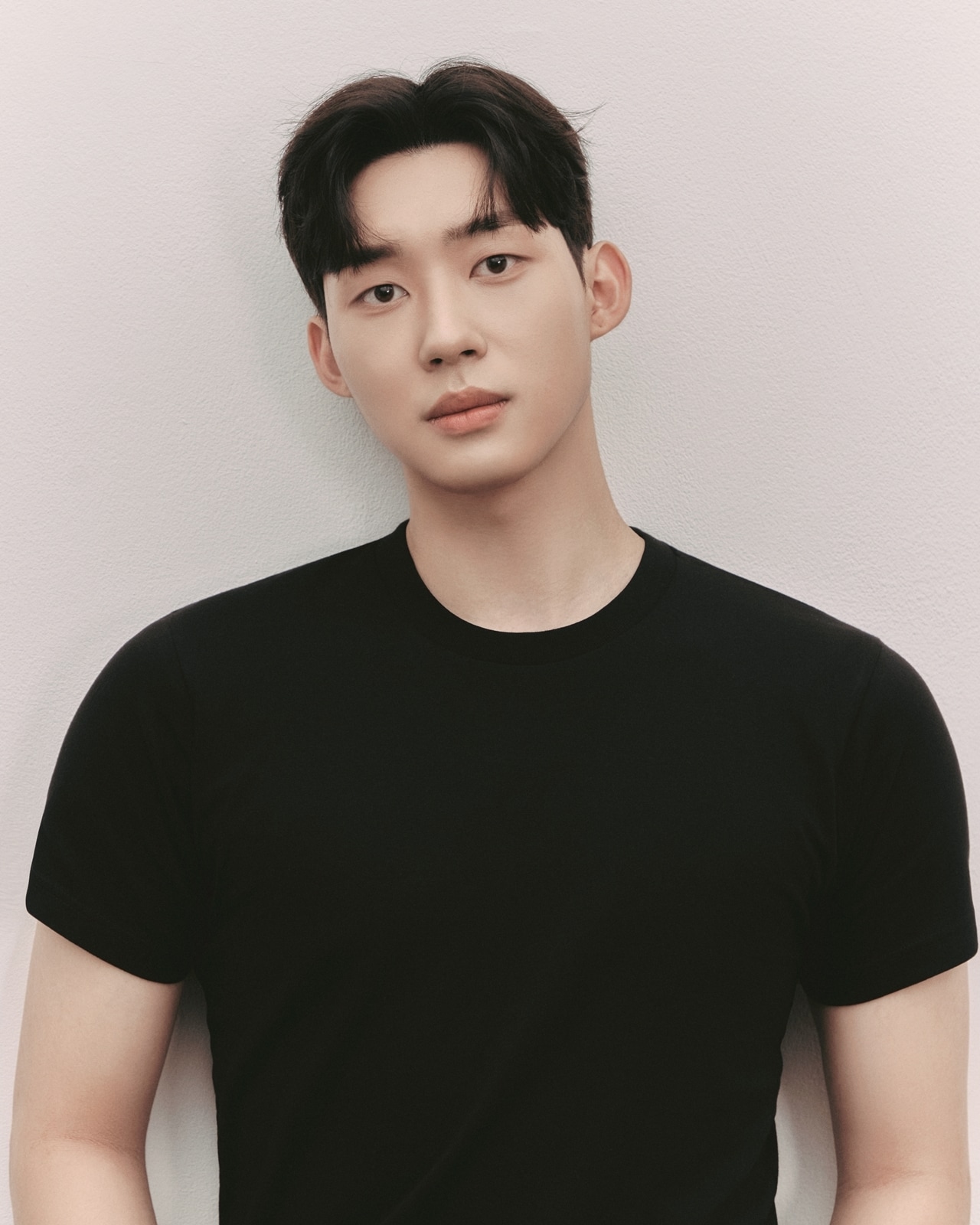 배우 문도현 / 굿프렌즈컴퍼니 제공