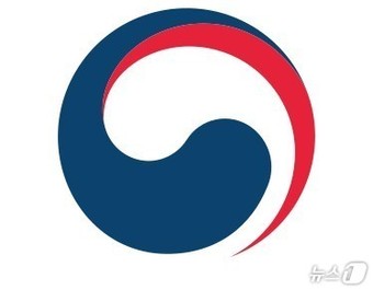 고용노동청 로고(뉴스1 자료)