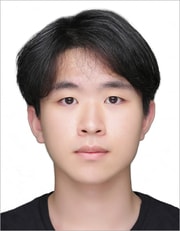 현지혁 24년도 국회미래연구원 청년미래위원