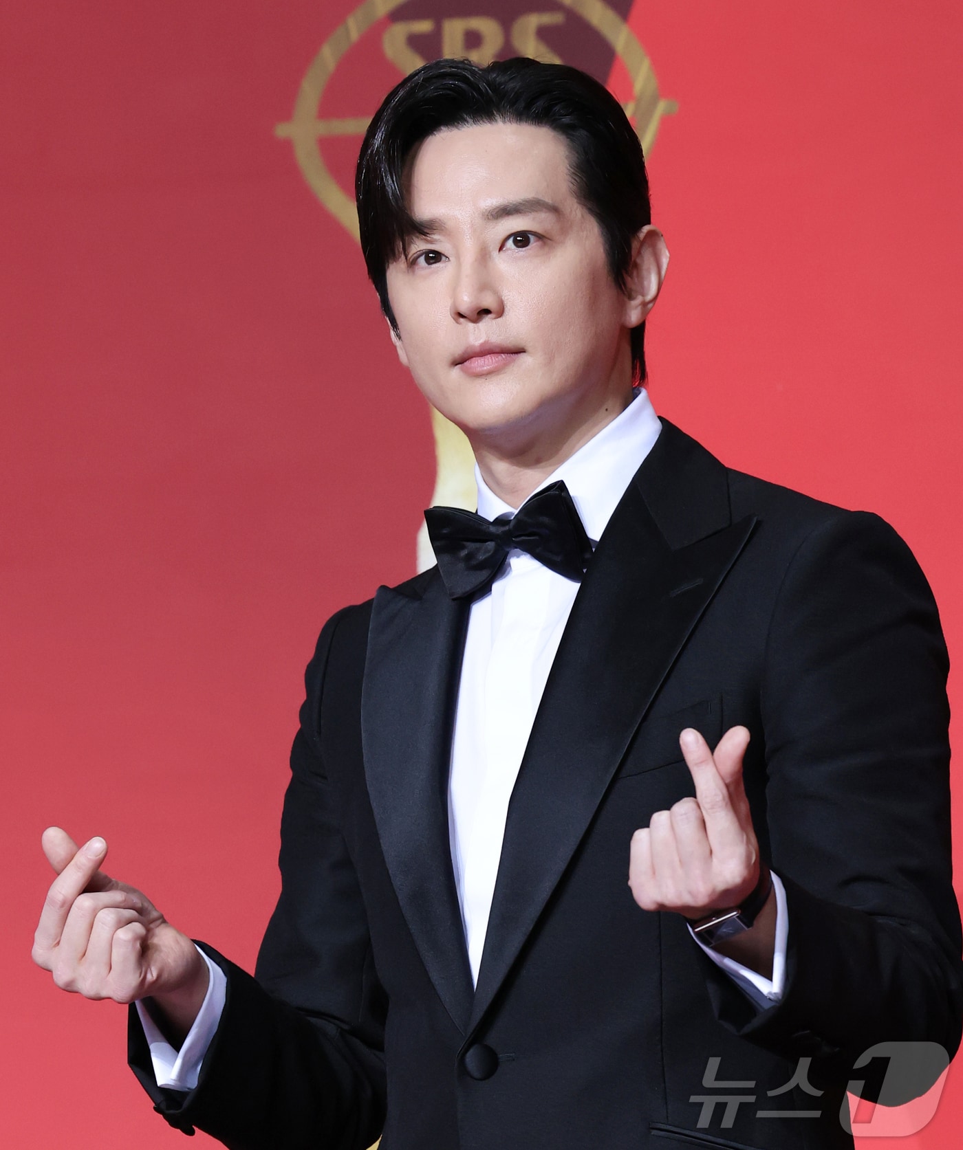 권율 /뉴스1 DB ⓒ News1 권현진 기자