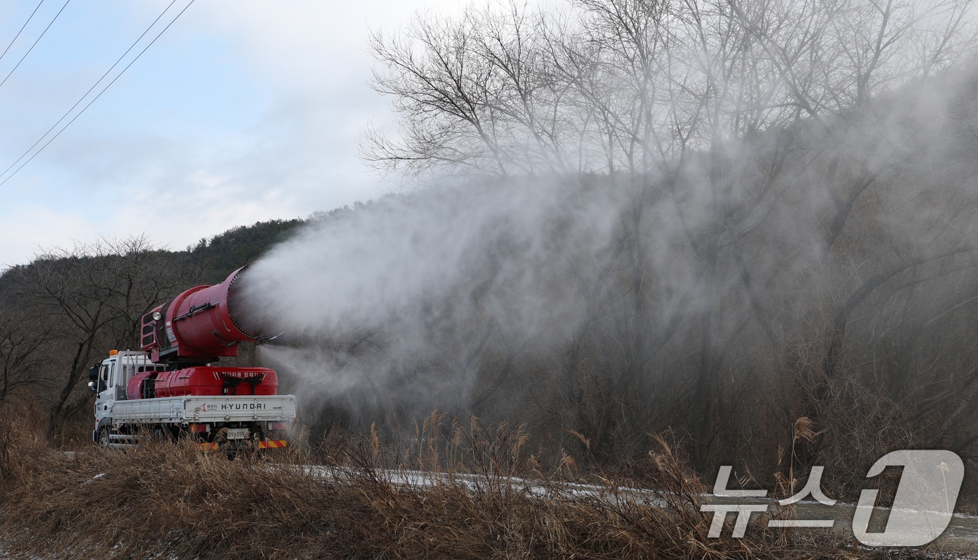 ⓒ News1 김영운 기자