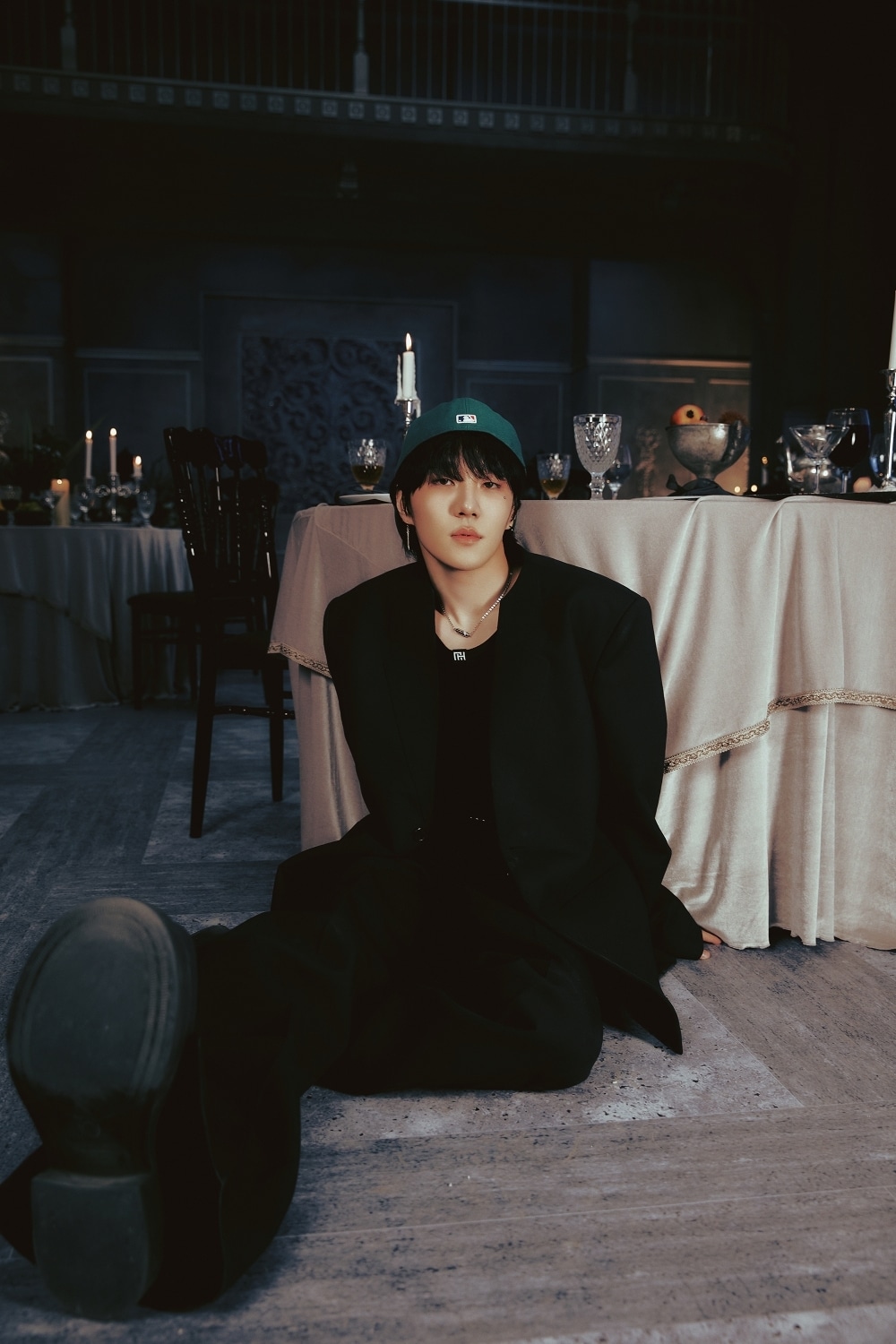 사진제공=빅플래닛메이드엔터