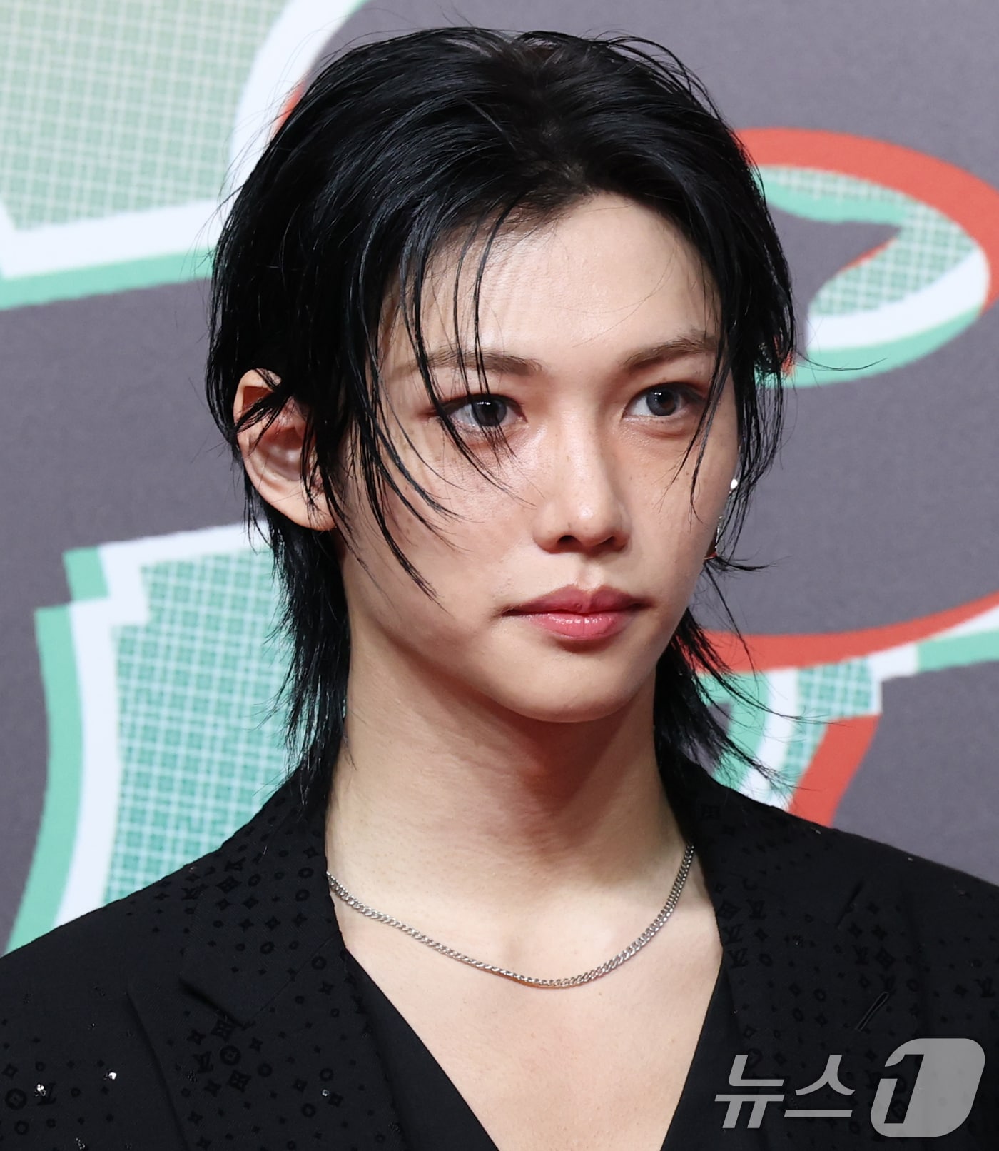 스트레이 키즈 필릭스 ⓒ News1