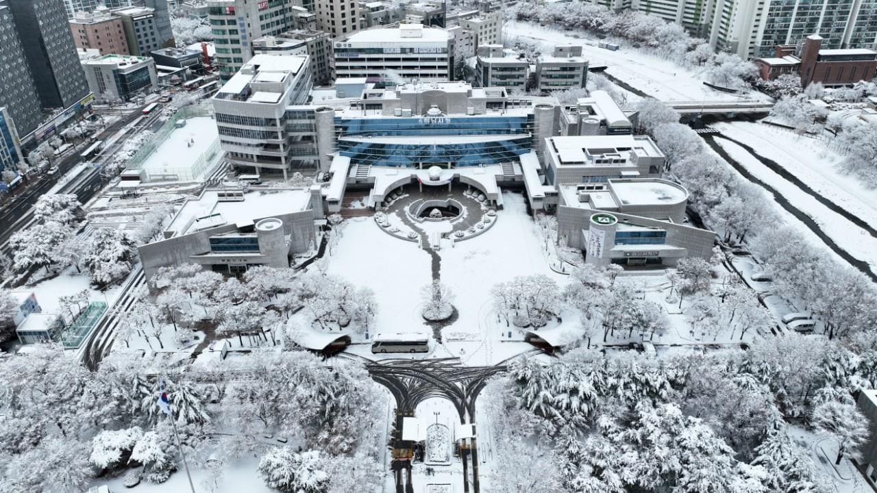 경기 하남시청/뉴스1