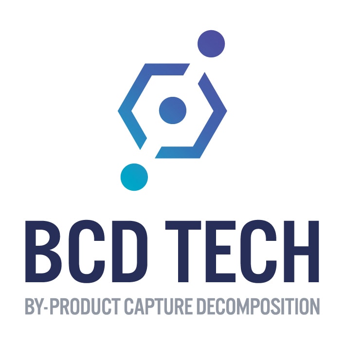 비씨디텍, 플라즈마 기술로 장비교체 없는 반도체 부산물 분해 기술 선... - 뉴스 썸네일 이미지