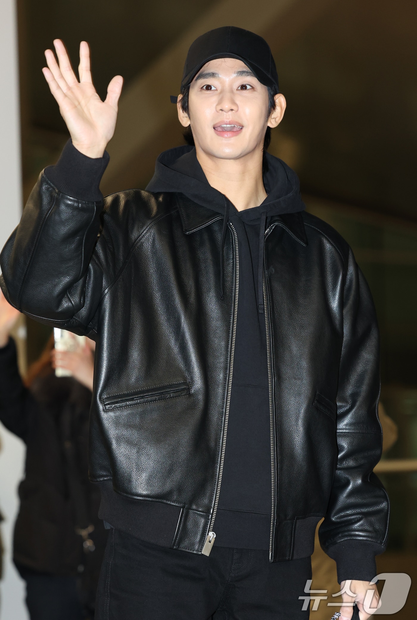 김수현/ 뉴스1 DB ⓒ News1 권현진 기자