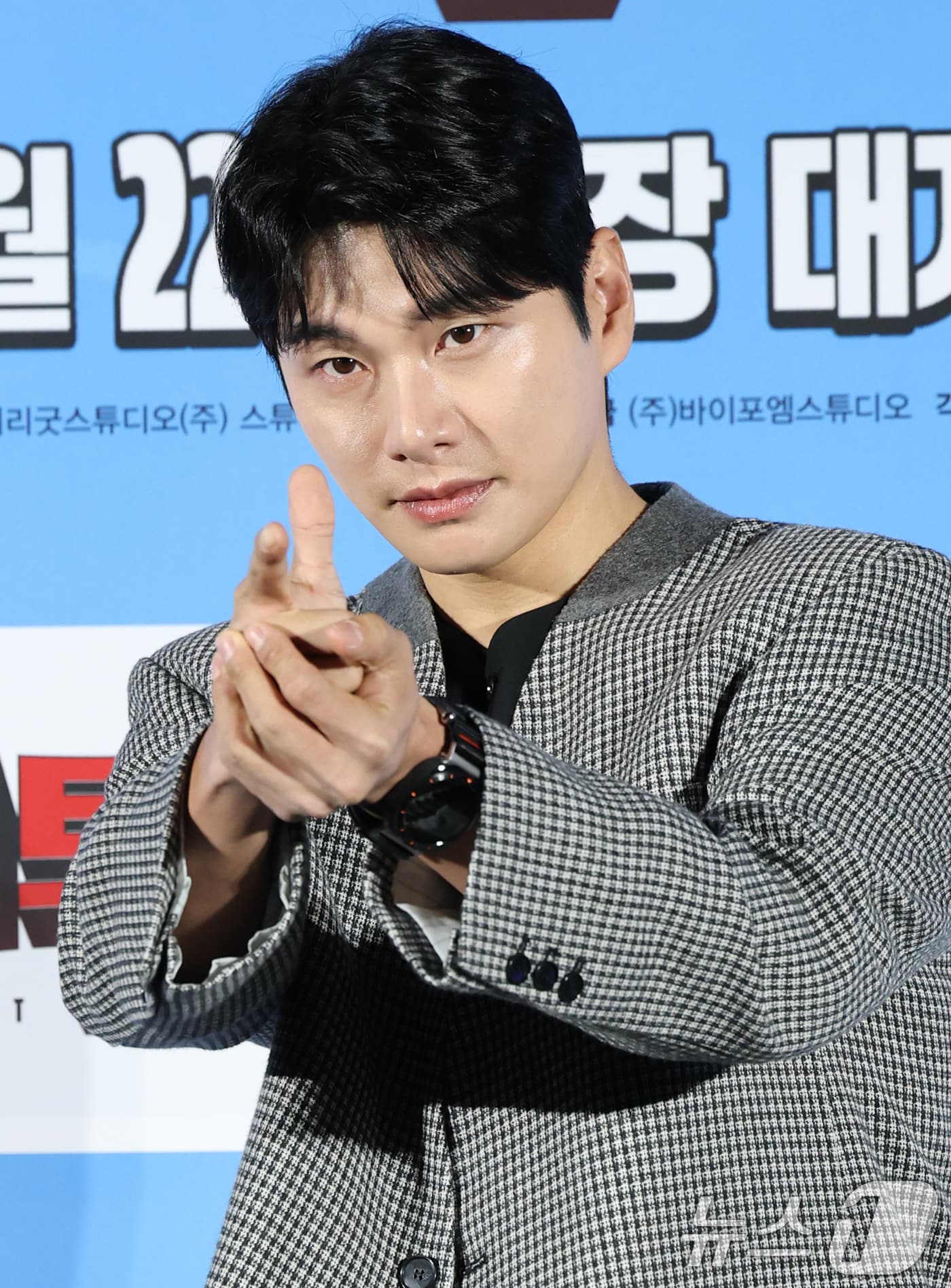 배우 이이경/뉴스1 ⓒ News1