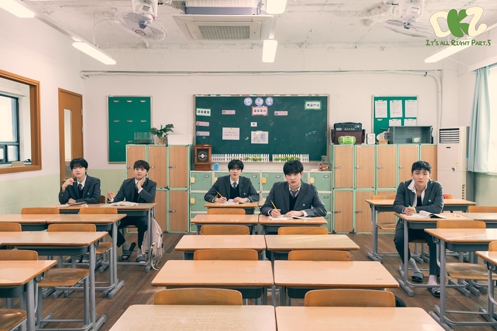 동요엔터테인먼트