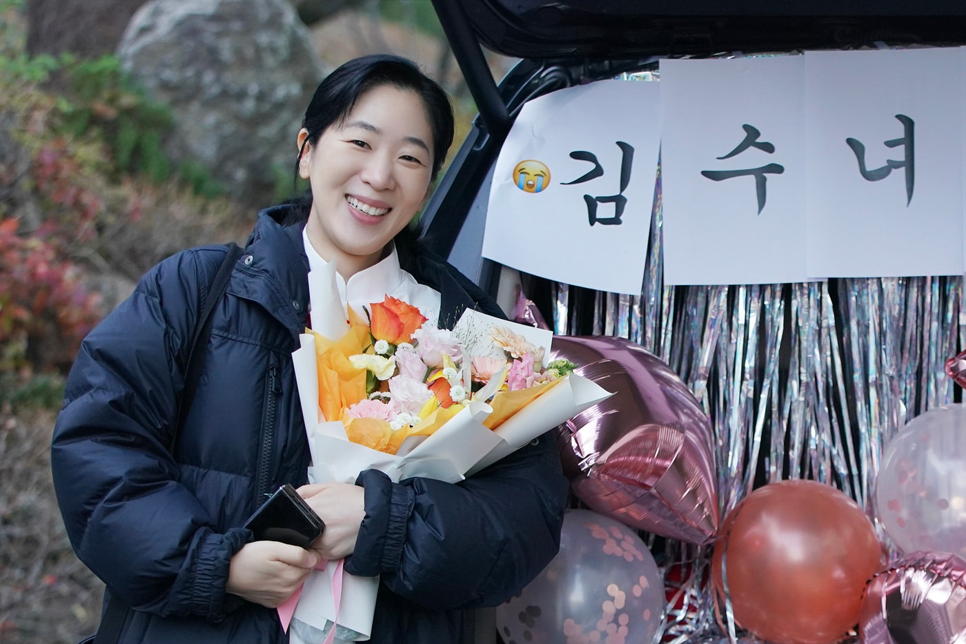 이끌 엔터테인먼트