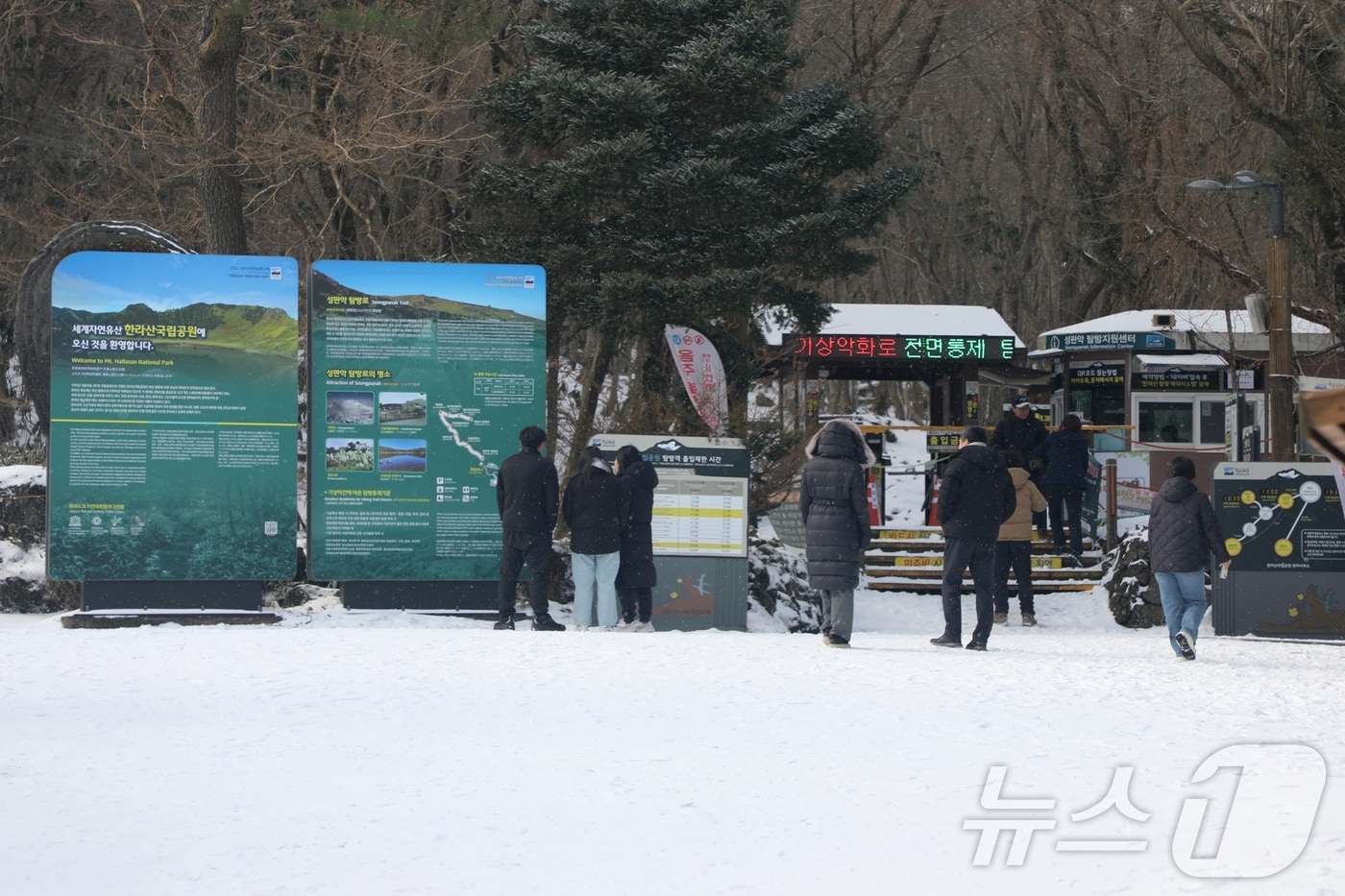 자료사진. ⓒ News1 홍수영 기자