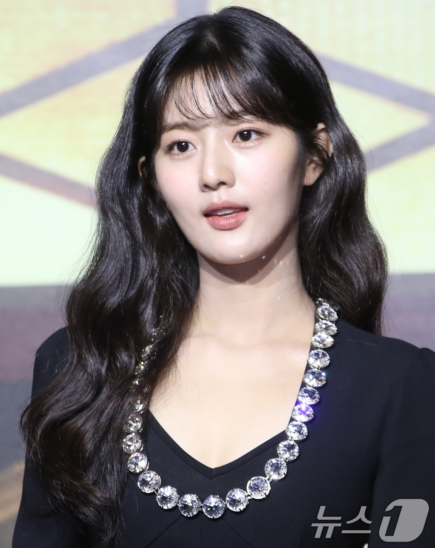 배우 신은수3/뉴스1 ⓒ News1