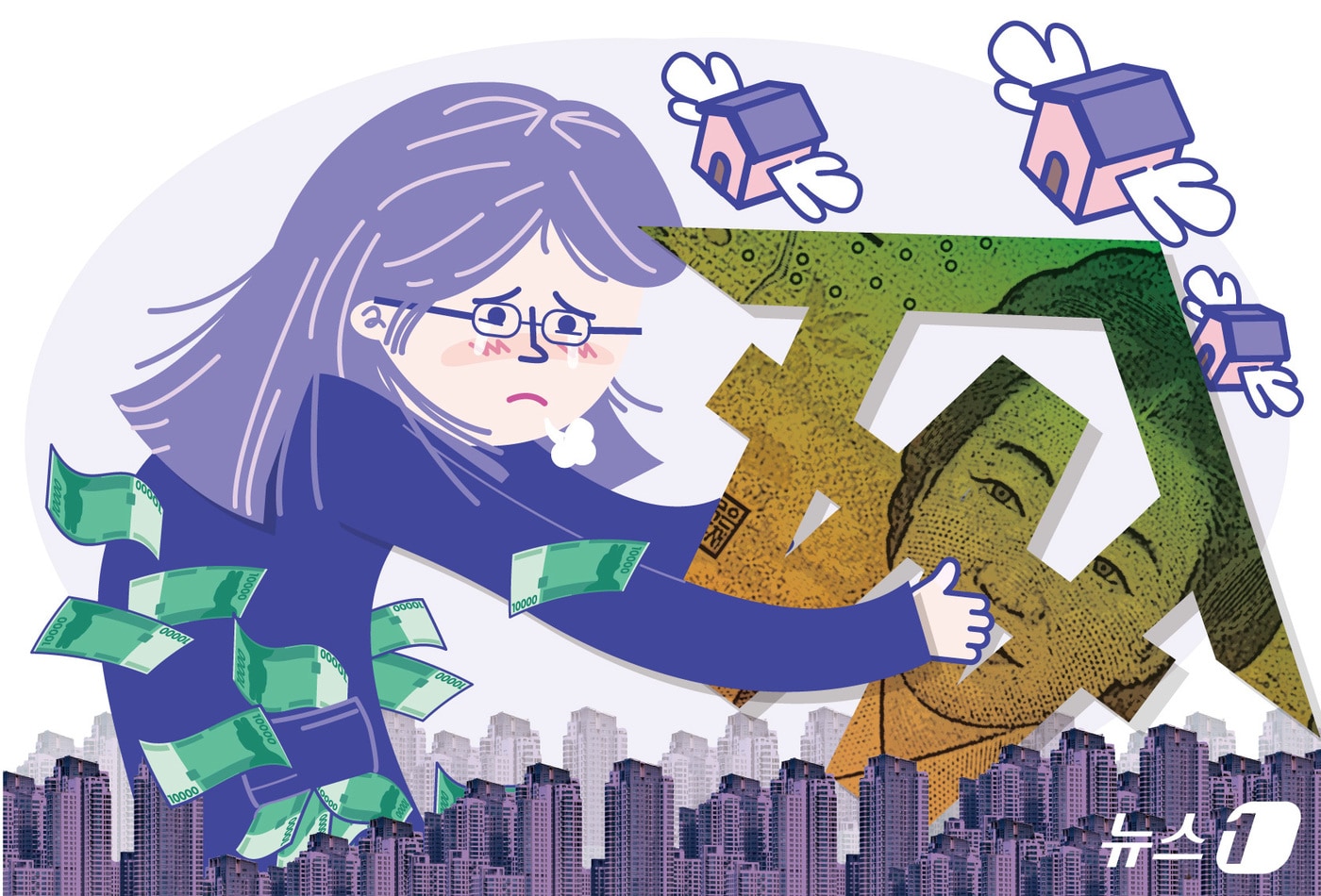 ⓒ News1 김초희 디자이너