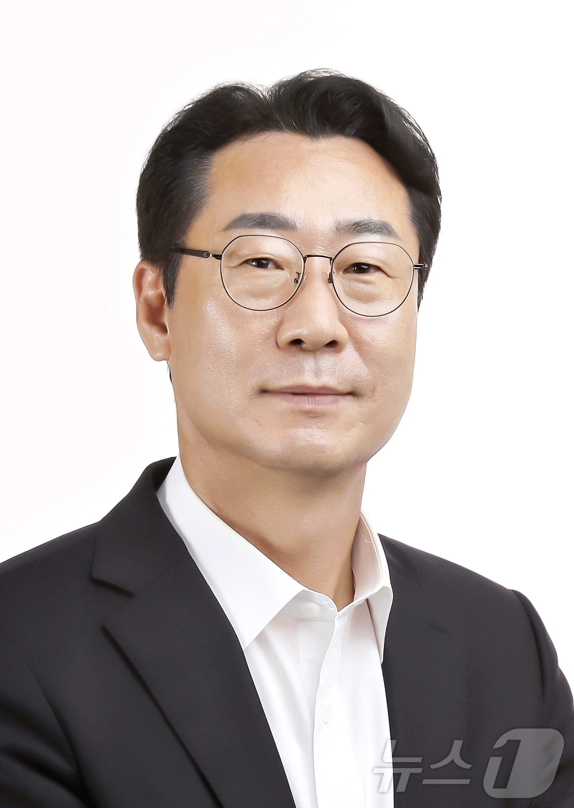 정명근 화성시장