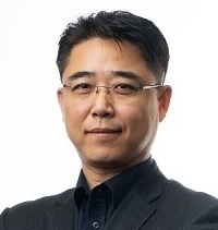 윤형식 부사장./삼성E&A 제공