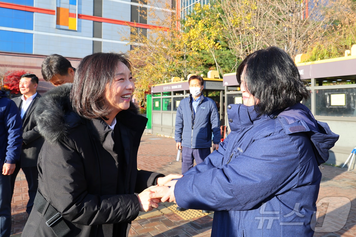 (서울시의회 제공)