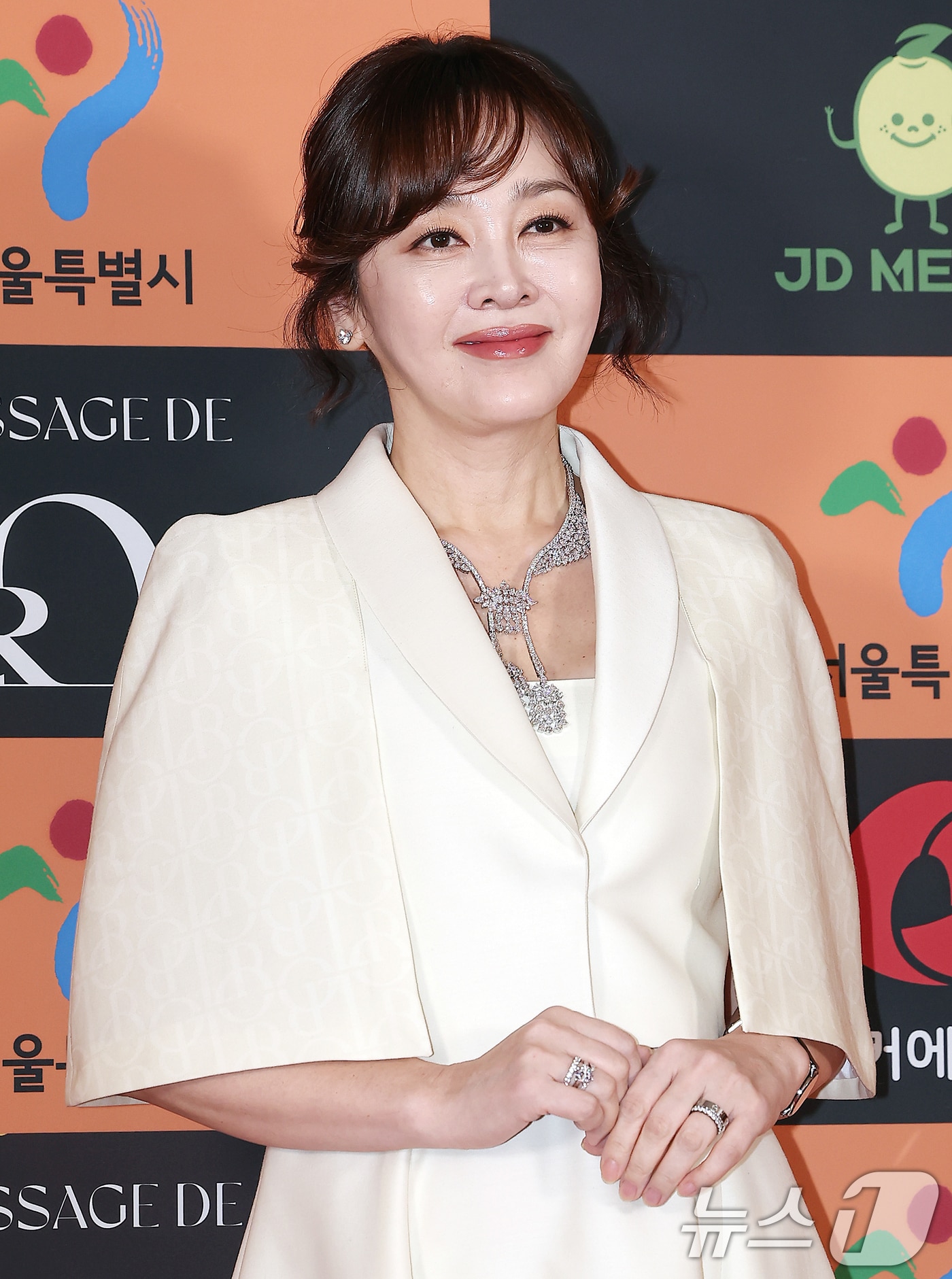 이승연/ 뉴스1 DB ⓒ News1 김진환 기자