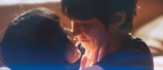 가수 겸 배우 나나 인스타그램