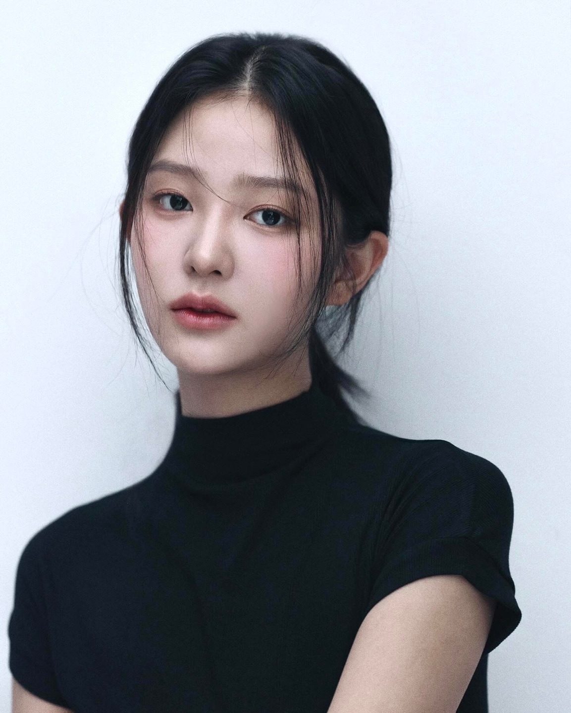 사진=티에이치컴퍼니