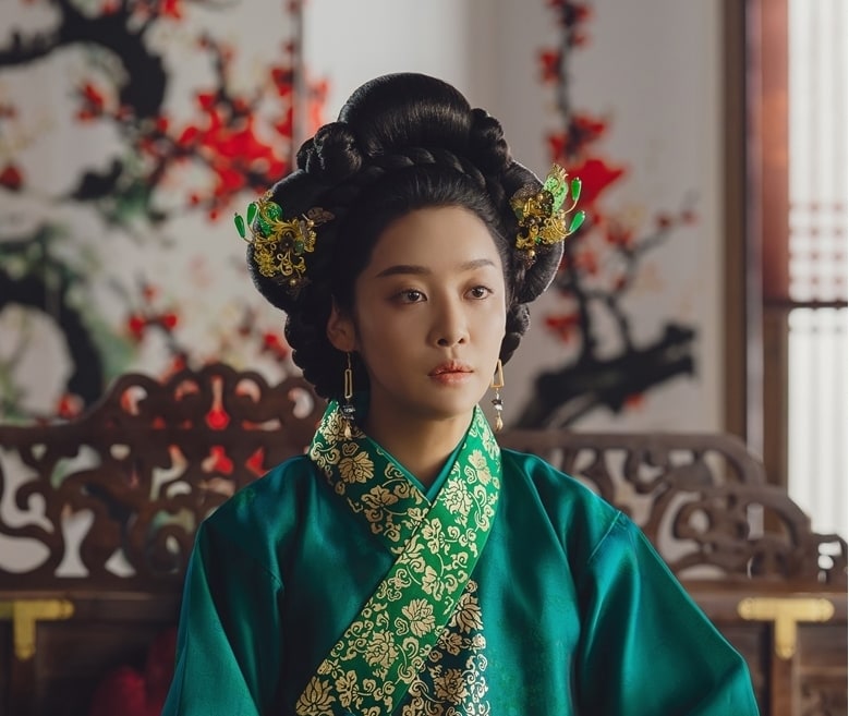 tvN 티빙 원경 제공