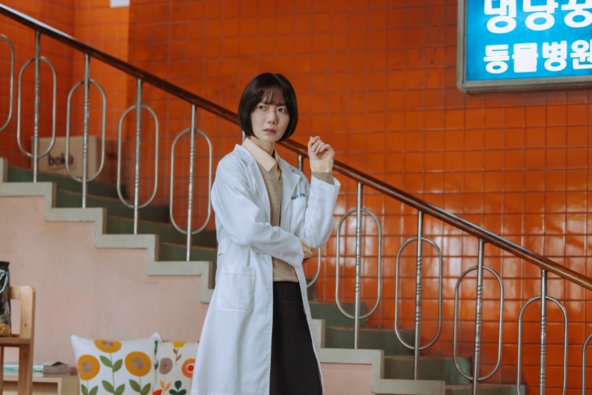 쿠팡플레이 가족계획