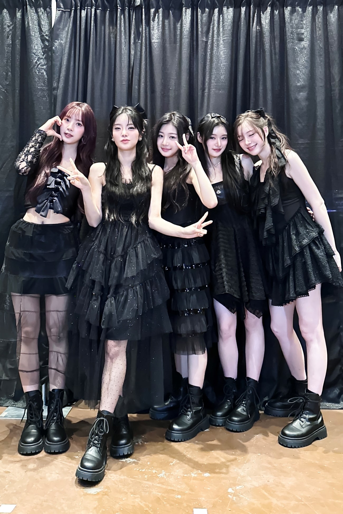 사진제공=어트랙트