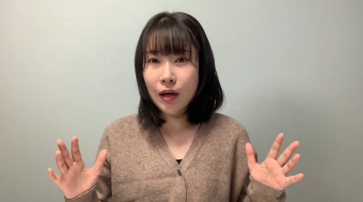 ('영평티비' 갈무리)