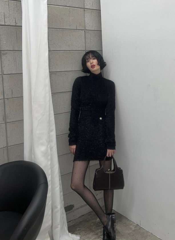 나나/인스타그램 캡처