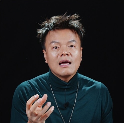 KBS 2TV '더 딴따라'