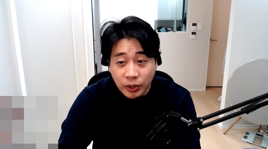 (유튜브 '장사의 신' 갈무리)