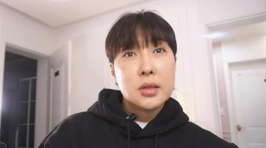 (인스타그램 갈무리)