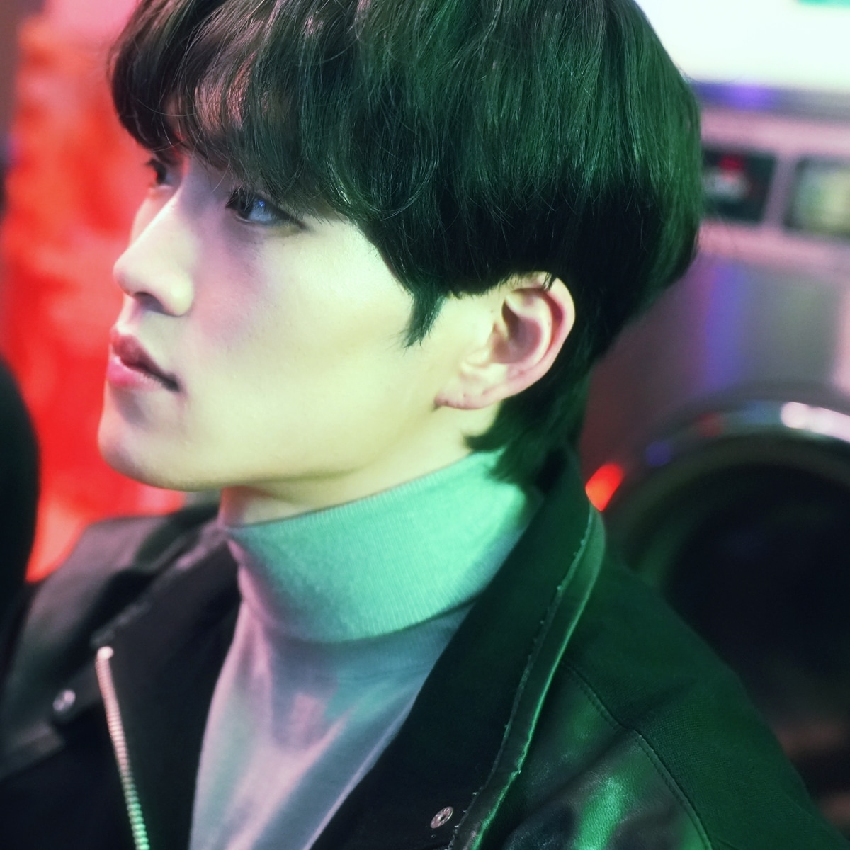 주시크(레시피뮤직 제공)